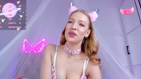 Destiny online show from 09-13-25, 06:29