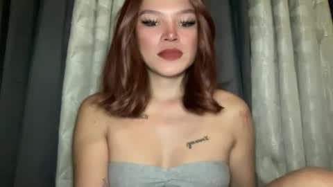 Snapshot of yourwildestdreamgirl chatting on 02-10-26, 09:30 ANDREA online show from 02-10-26, 09:30