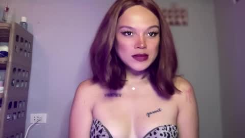 Snapshot of yourwildestdreamgirl chatting on 04-01-26, 03:40 ANDREA online show from 04-01-26, 03:40