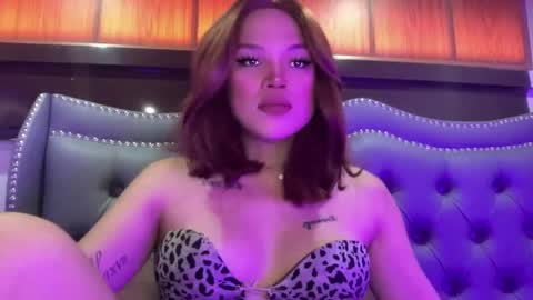 Snapshot of yourwildestdreamgirl chatting on 05-14-26, 03:24 ANDREA online show from 05-14-26, 03:24
