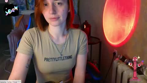 Sweet Sasha online show from 01-03-25, 05:50