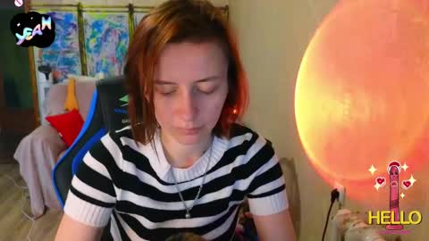 Sweet Sasha online show from 01-06-25, 06:03