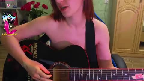 Sweet Sasha online show from 03-08-25, 05:11