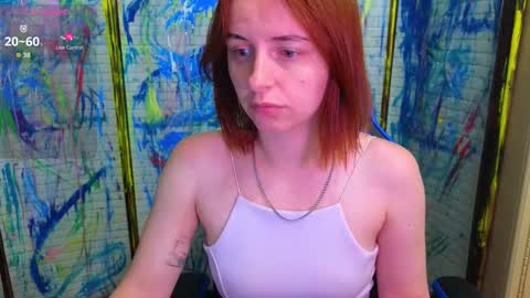 Sweet Sasha online show from 09-09-25, 10:26