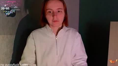 Snapshot of yourwishnes chatting on 02-17-26, 04:02 Sweet Sasha online show from 02-17-26, 04:02