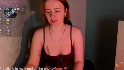 Snapshot of yourwishnes chatting on 02-21-26, 10:38 Sweet Sasha online show from 02-21-26, 10:38