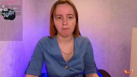 Snapshot of yourwishnes chatting on 03-03-26, 09:48 Sweet Sasha online show from 03-03-26, 09:48