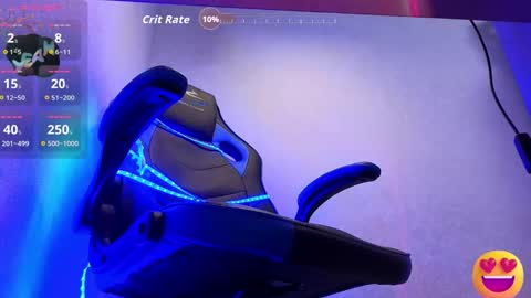 Snapshot of yourwishnes chatting on 03-10-26, 02:55 Sweet Sasha online show from 03-10-26, 02:55