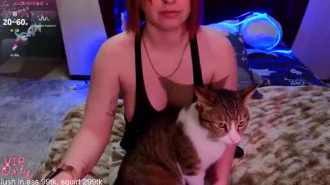 Snapshot of yourwishnes chatting on 03-19-26, 01:09 Sweet Sasha online show from 03-19-26, 01:09