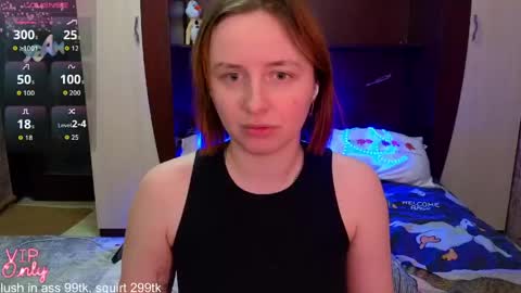 Snapshot of yourwishnes chatting on 03-23-26, 02:32 Sweet Sasha online show from 03-23-26, 02:32