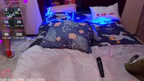 Snapshot of yourwishnes chatting on 03-24-26, 02:44 Sweet Sasha online show from 03-24-26, 02:44