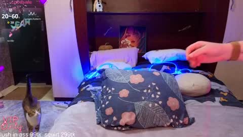 Snapshot of yourwishnes chatting on 03-26-26, 06:24 Sweet Sasha online show from 03-26-26, 06:24