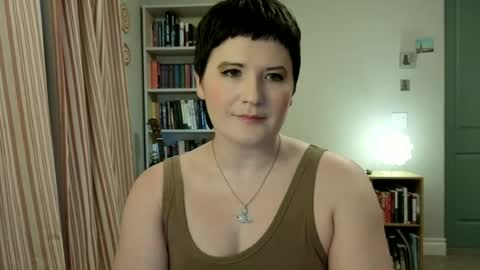 Rose Noire online show from 06-20-26, 01:09