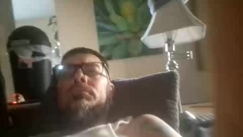 youth505 online show from 11-10-25, 11:37