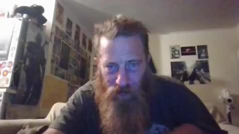 youthen online show from 03-24-26, 08:08