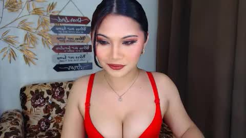 cathy online show from 11-25-25, 09:09