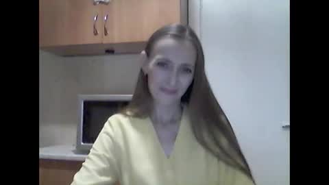 Youur light online show from 02-10-26, 06:56