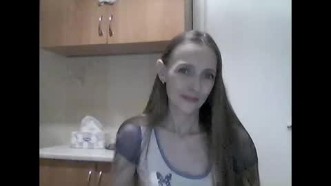 Youur light online show from 04-18-26, 07:07