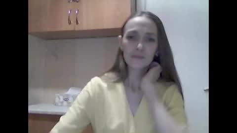 Youur light online show from 05-01-26, 06:12