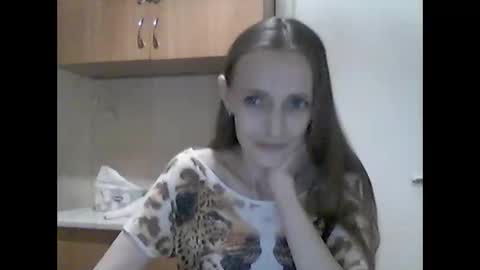 Youur light online show from 05-02-26, 06:46