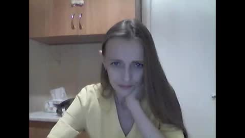 Youur light online show from 05-05-26, 07:11