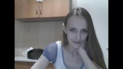 Youur light online show from 05-08-26, 06:13