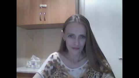 Youur light online show from 05-10-26, 06:35