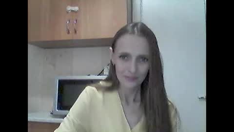 Youur light online show from 05-13-26, 05:21