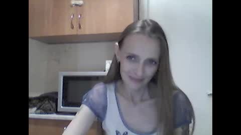 Youur light online show from 05-15-26, 05:42
