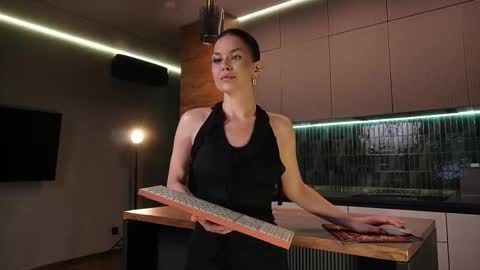 youur_sweetheart online show from 03-02-26, 03:41