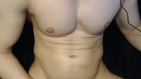 YoungMuscleXL online show from 02-02-25, 03:28