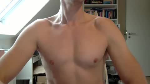 youvegotthis online show from 12-10-24, 01:00