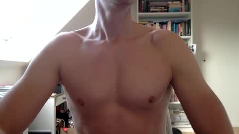 youvegotthis online show from 03-01-25, 08:13