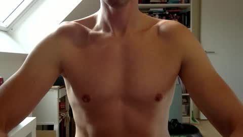 youvegotthis online show from 09-16-25, 01:12