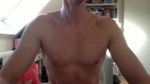 youvegotthis online show from 11-09-25, 09:07