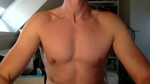 youvegotthis online show from 06-18-26, 01:26