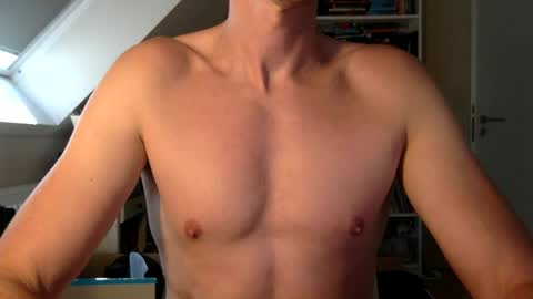 youvegotthis online show from 06-26-26, 01:15
