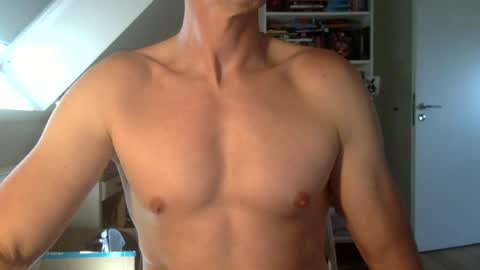 youvegotthis online show from 07-06-26, 12:24