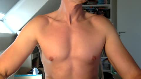 youvegotthis online show from 07-16-26, 12:33