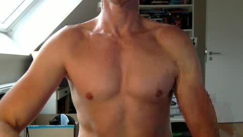 youvegotthis online show from 07-22-26, 11:46