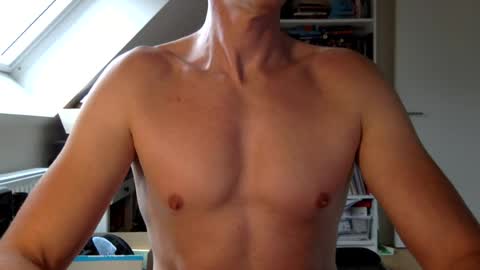youvegotthis online show from 07-23-26, 12:36
