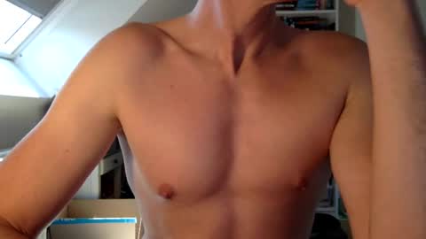 youvegotthis online show from 07-25-26, 12:47