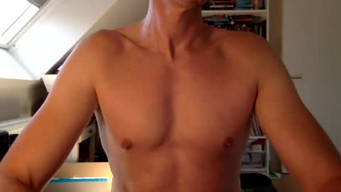 youvegotthis online show from 07-28-26, 12:12