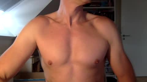 youvegotthis online show from 07-30-26, 12:04