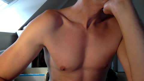 youvegotthis online show from 08-06-26, 11:45