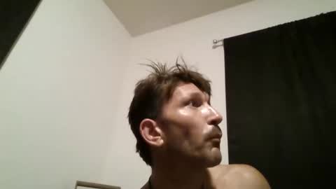 youwakimb11 online show from 04-16-26, 07:31