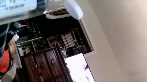 youwanttof online show from 01-27-25, 09:23