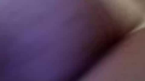 youwanttof online show from 10-19-25, 04:40