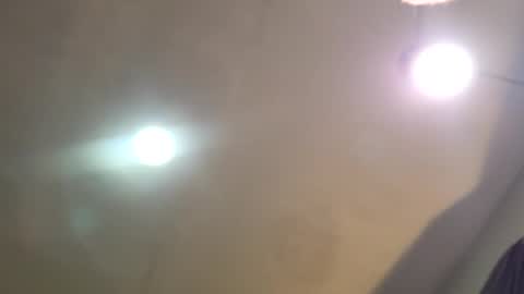 youwanttof online show from 01-15-26, 12:21