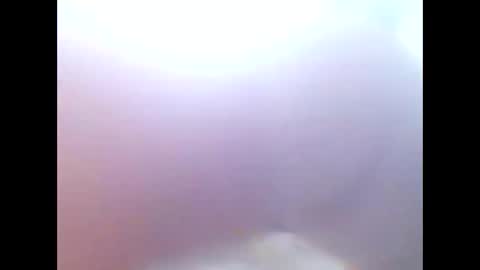 youwanttolickme online show from 09-30-25, 09:20